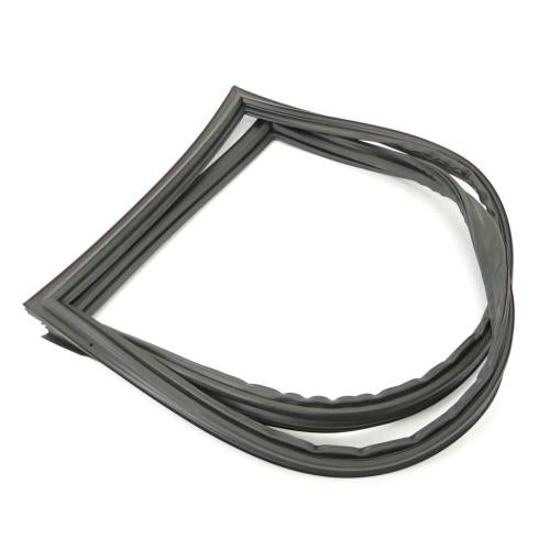 Samsung Part# DA97-13015B Door Gasket Assembly - Genuine OEM
