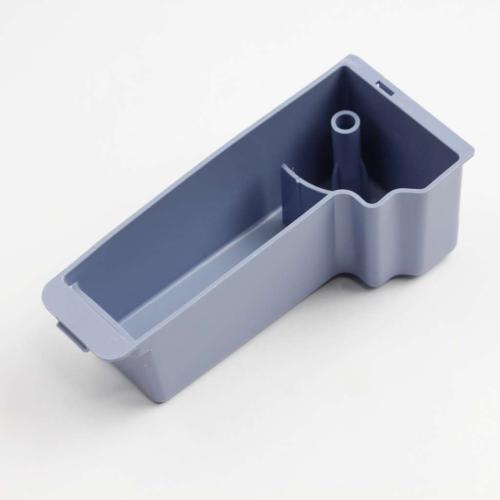 Samsung Part# DC61-01995A Bleach Case (OEM)