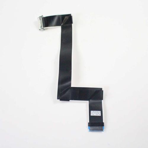 Sony Ffc Cable (M/B-Panel) - 1-910-112-56