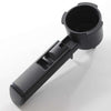 Delonghi Filter Holder - 552809