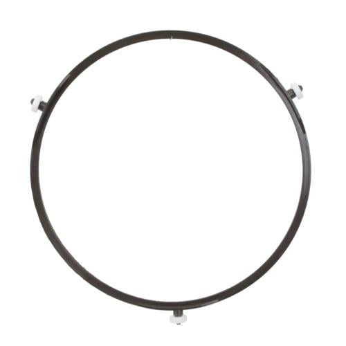 Bosch Ring - 492601