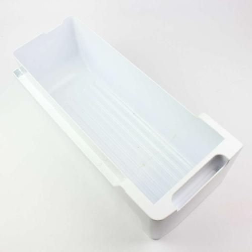 Samsung Tray Ice-Cube - DA63-02570A