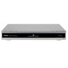 Toshiba SD6915 Dvd Parts