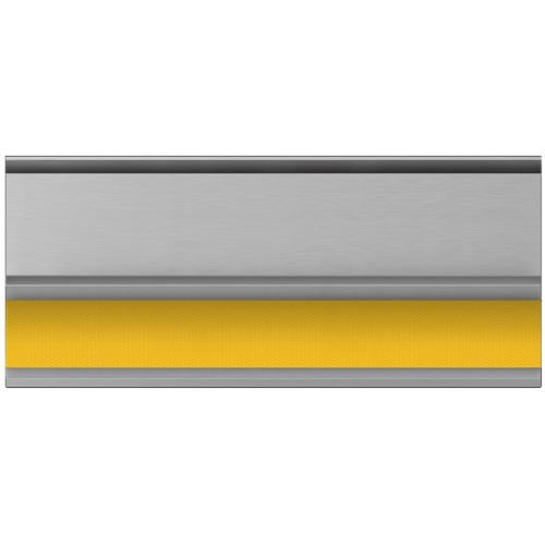 Hestan KRTI30BKYW Rangetop, Induction, 30 - Black - Yellow