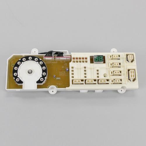 Samsung Part# DC92-01624B Electronic Control Board Assembly (OEM)