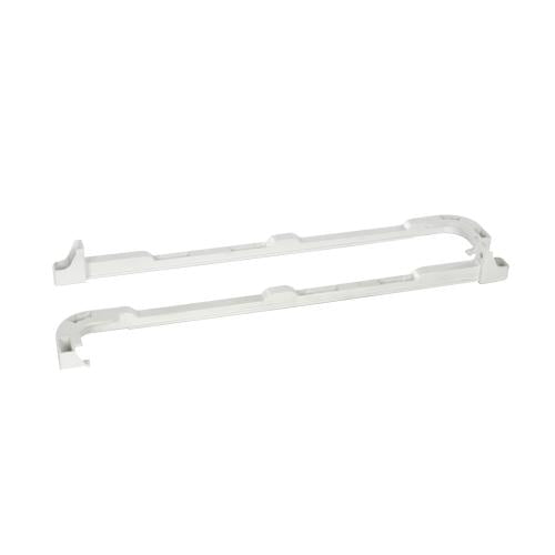 Blomberg Washer Stacking Kit Assembly  - 2967100100