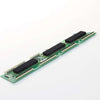 Lg Refur Hand Insert Pcb Assembly - CRB33571001