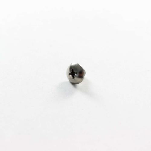 Dacor Part# 83689 Screw (OEM)