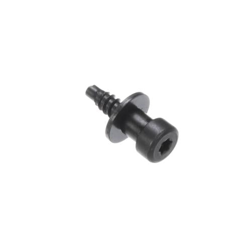 Bosch 120 - 10011396