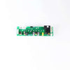 Midea Refrigerator Main Control Board - 17131000000177