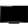 Panasonic TCP50S30 50