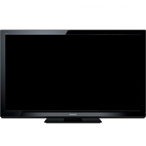 Panasonic TCP50S30 50" Plasma Tv