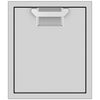 Hestan AEADR18FAB Single Access Door, Hinge Right, 18-Inch (Fabricated) Parts