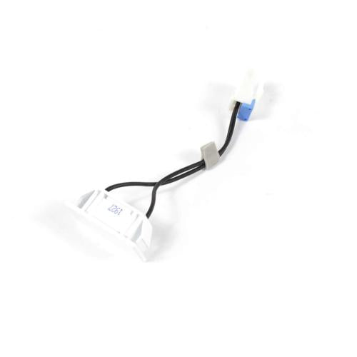 LG Refrigerator Magnet Switch LRDCS2603S