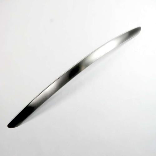 Electrolux Refrigerator Door Handle (Stainless) - 241930101