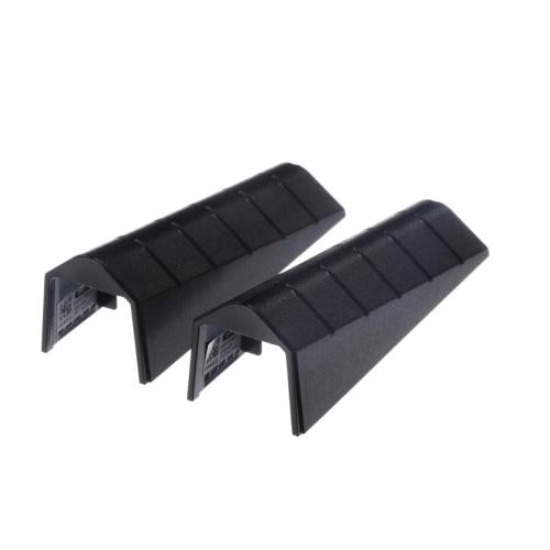 Sony Cover,Stand Neck(2L Der) A (Uc - 5-035-509-01