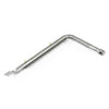 LG Part# ABF73569806 Burner Assembly - Genuine OEM
