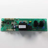 Delonghi TV Power Board - 5232120900