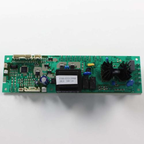 Delonghi Power Board - 5232120900