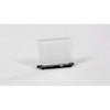 Sony Electronics Wide Panel Assembly - X-2594-837-1