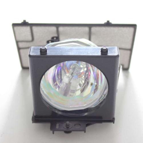 Hitachi Lamp (Dt00661) - PJTX100ULAMP