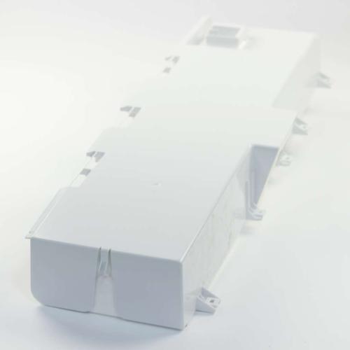 GE Refrigerator Evaporator Cover Assembly GFE29HGDBBB