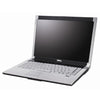 Dell XPSM1530 Xps M1530 Notebook Parts
