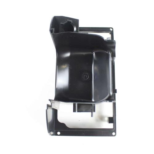 GE Refrigerator Funnel Ice Dispenser Housing Shield PSS26LSRESS
