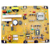 Sony Static Converter(Tv) -Gd2 - 1-474-205-11
