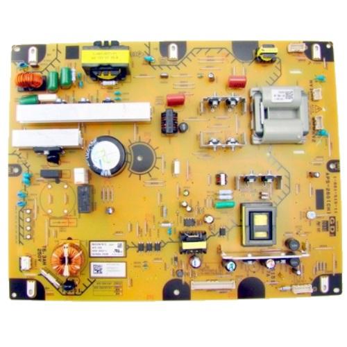 Sony Static Converter(Tv) -Gd2 - 1-474-205-11