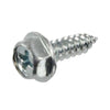 Hisense Special Flange Self-Tapping Sc - K1115414
