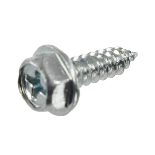 Hisense Special Flange Self-Tapping Sc - K1115414