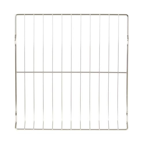 Kenmore Oven  Rack 911.40469690