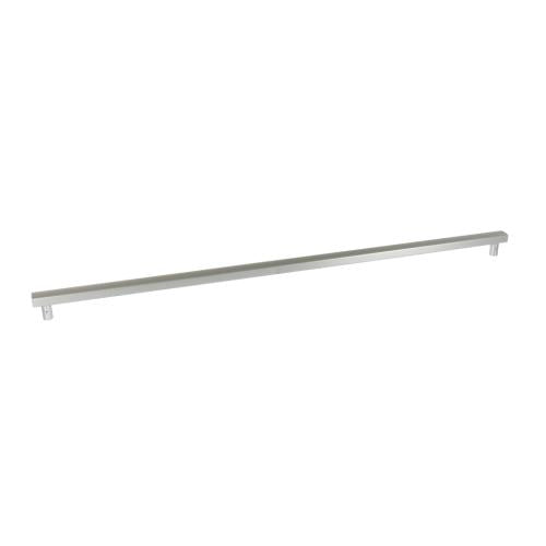 Liebherr Part# 704336301 Aluminium Handle - Genuine OEM