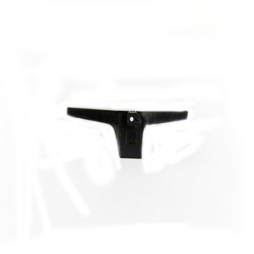 LG Part# AAN76548849 Stand Base Assembly - Genuine OEM