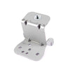 Lg Bracket - MAZ64826601