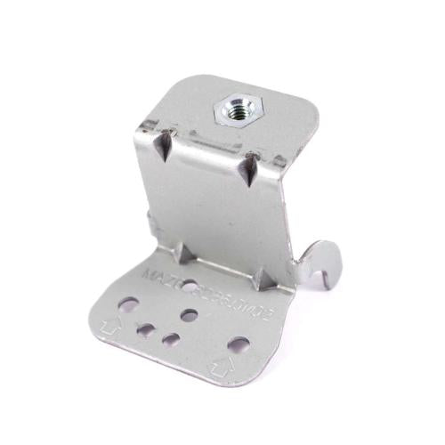 Lg Bracket - MAZ64826601