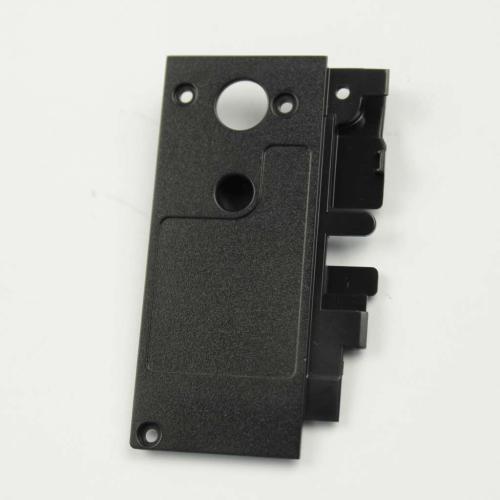 Sony Part# 4-271-963-01 Cabinet - Genuine OEM