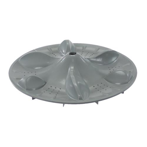 Midea Impeller Assembly - 12138000006430