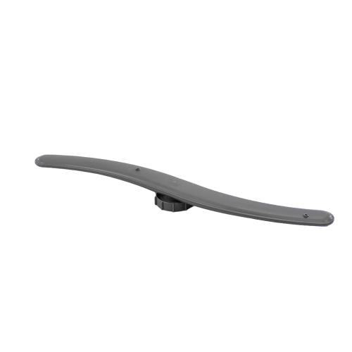 Midea Sprayer (Upper) - 12176000009189