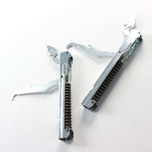 Dacor Part# 701034 Hinge Kit (OEM) Single