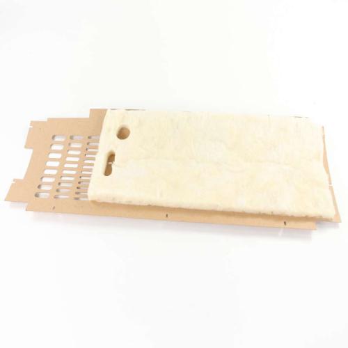 Kenmore Refrigerator Rear Compressor Cover 106.58529700