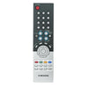 Samsung Remote Control - BN59-00434C