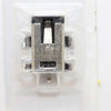 Samsung Jack-Dc Power - 3722-003944
