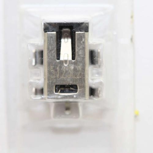 Samsung Jack-Dc Power - 3722-003944