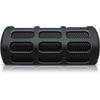 Philips SB7200/37 Wireless Portable Speaker Black 8W Parts