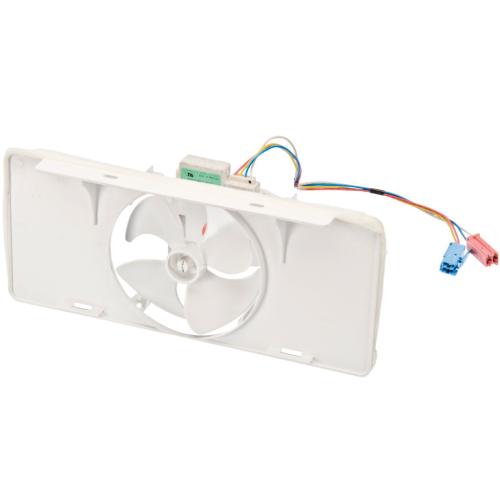 Bosch 00 Fan - 647519