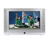 Samsung TXN3075 30 Inch CRT TV Parts