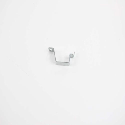 Frigidaire Part# 318382301 Glass Retainer Bracket (OEM)