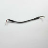 Lg Single Harness - EAD63366907